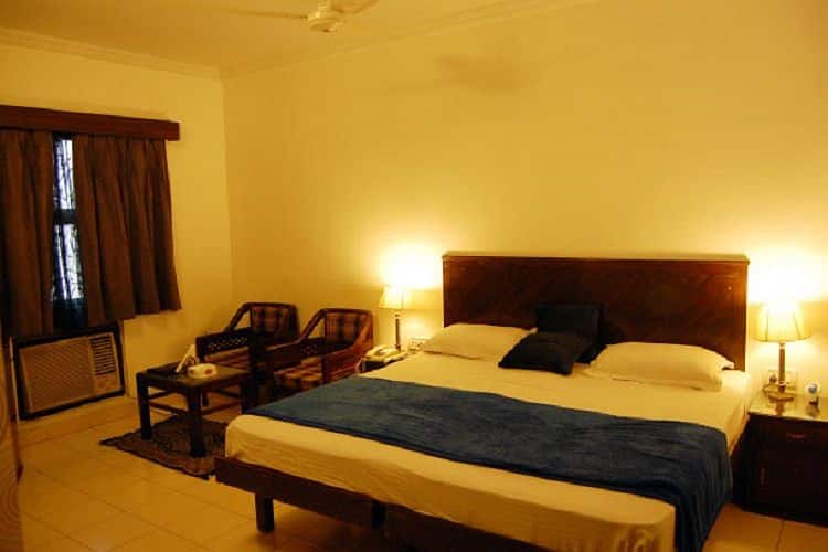 Kingz Hotel, Firozpur 5
